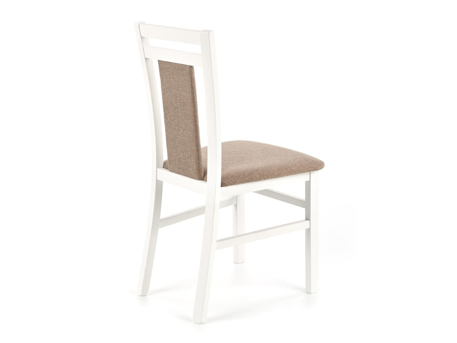 Stolica Houston 550 (Belo + Tamnosiva)
