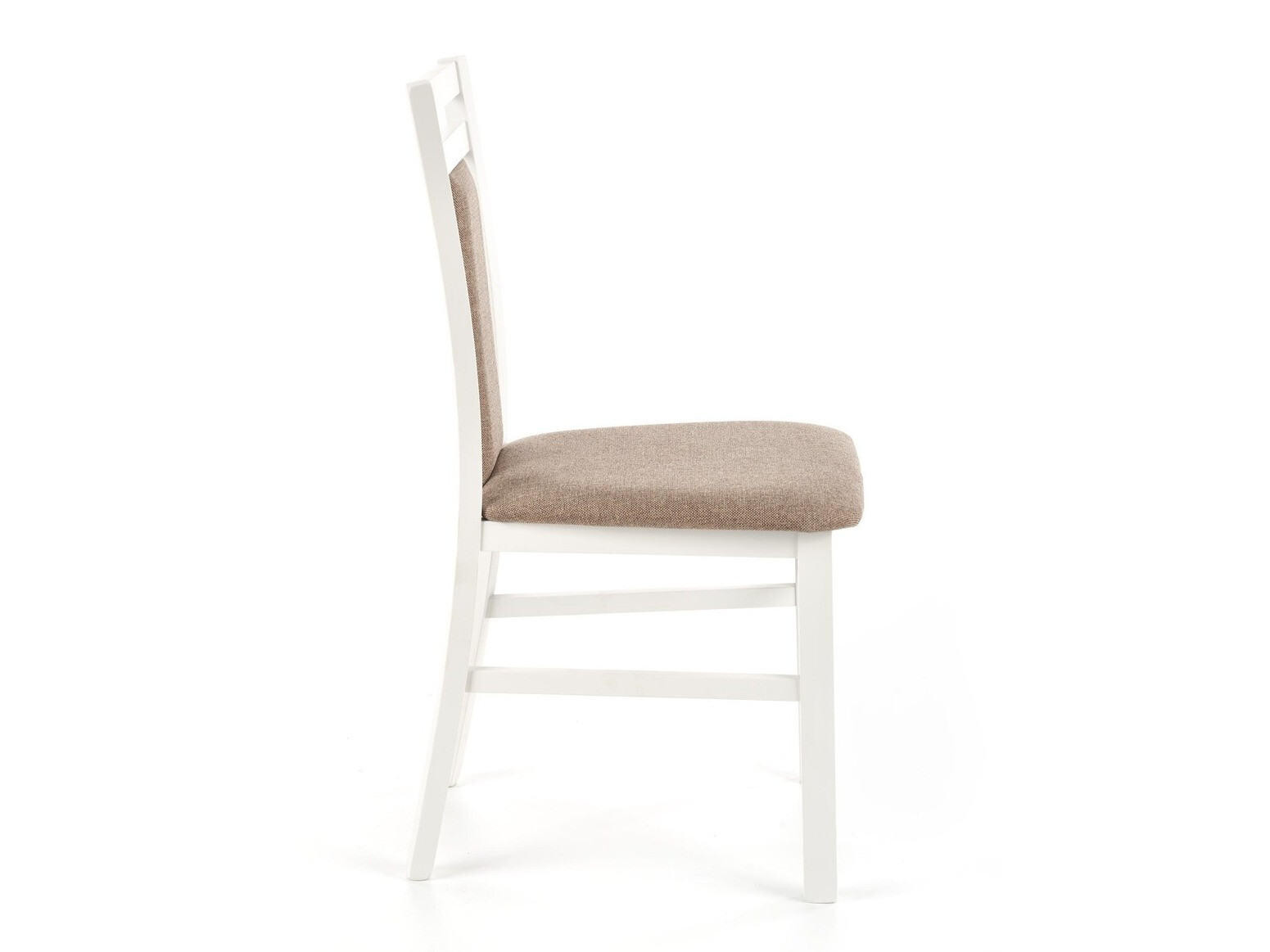 Stolica Houston 550 (Belo + Tamnosiva)