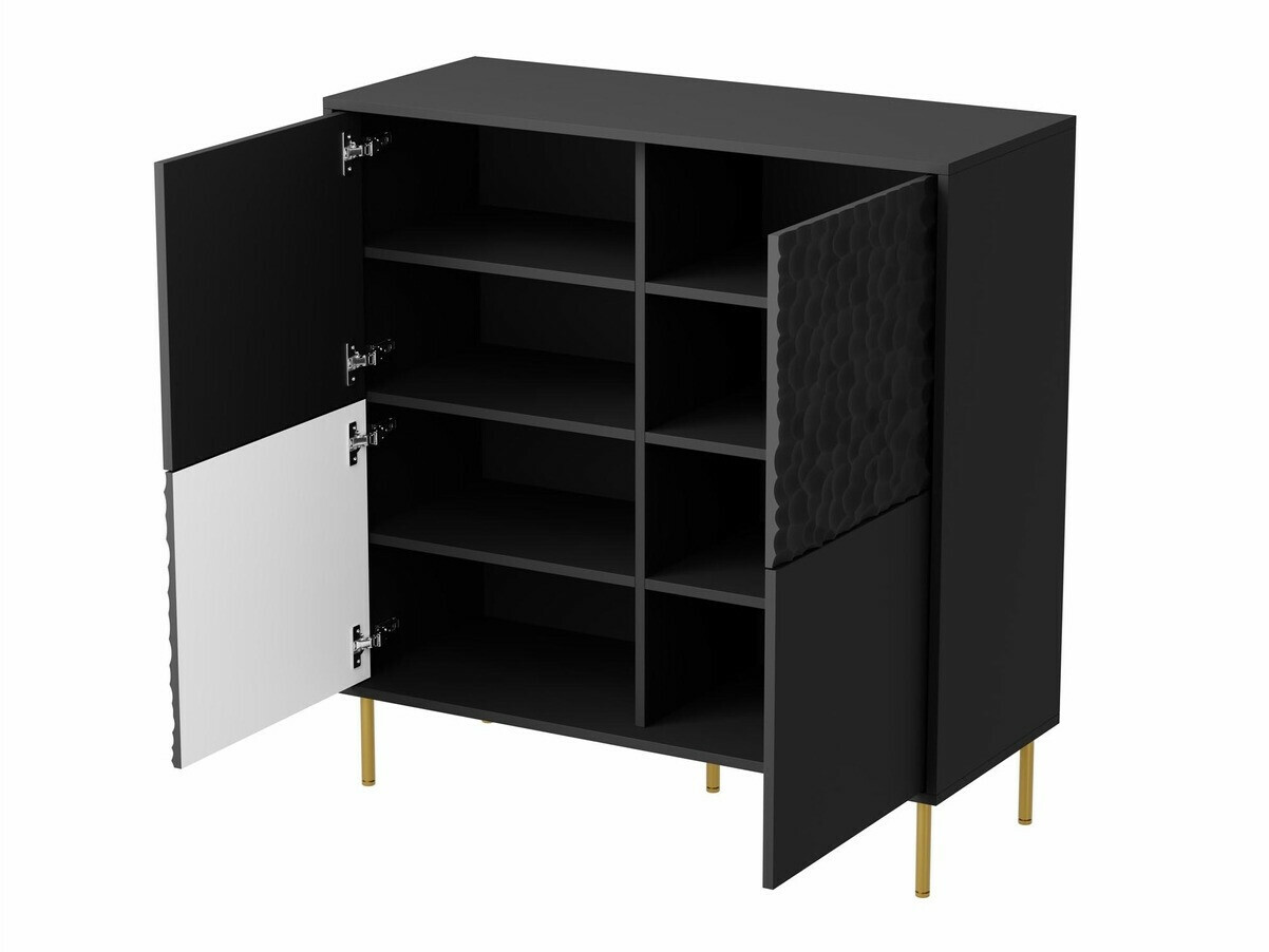 Set za dnevnu sobu Ciretre 105