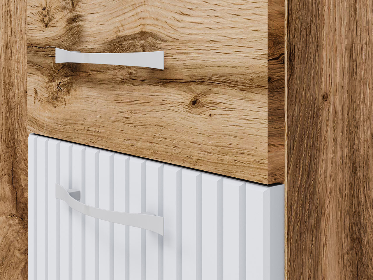 Set za kupatilo Sarasota 161