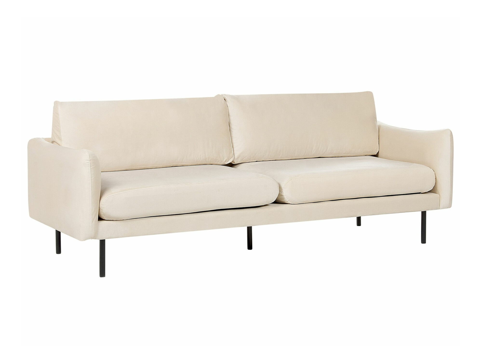 Sofa Berwyn 1823 (Bež)