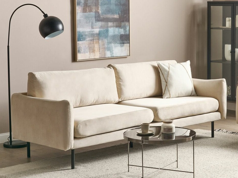 Sofa Berwyn 1823 (Bež)