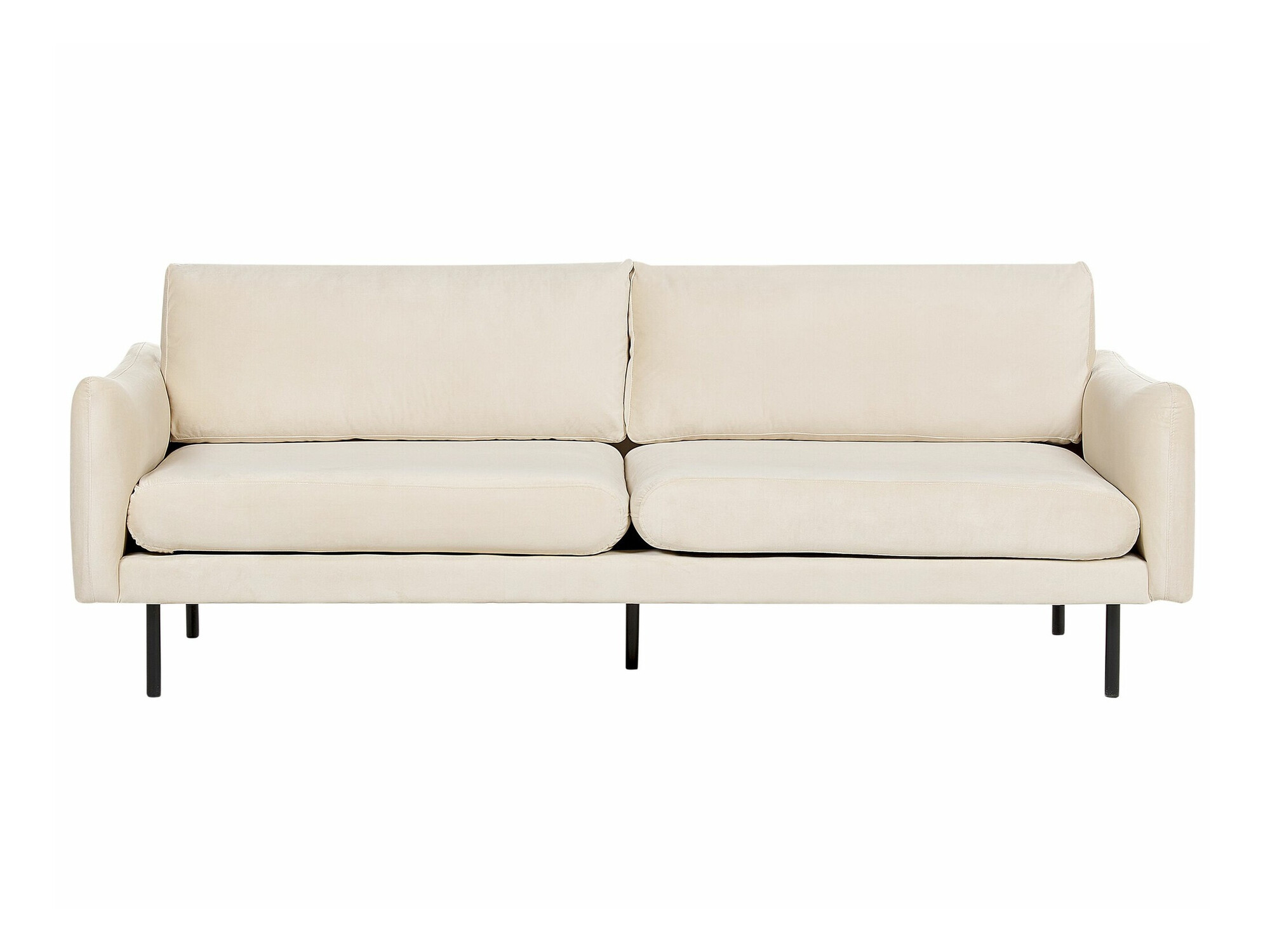 Sofa Berwyn 1823 (Bež)