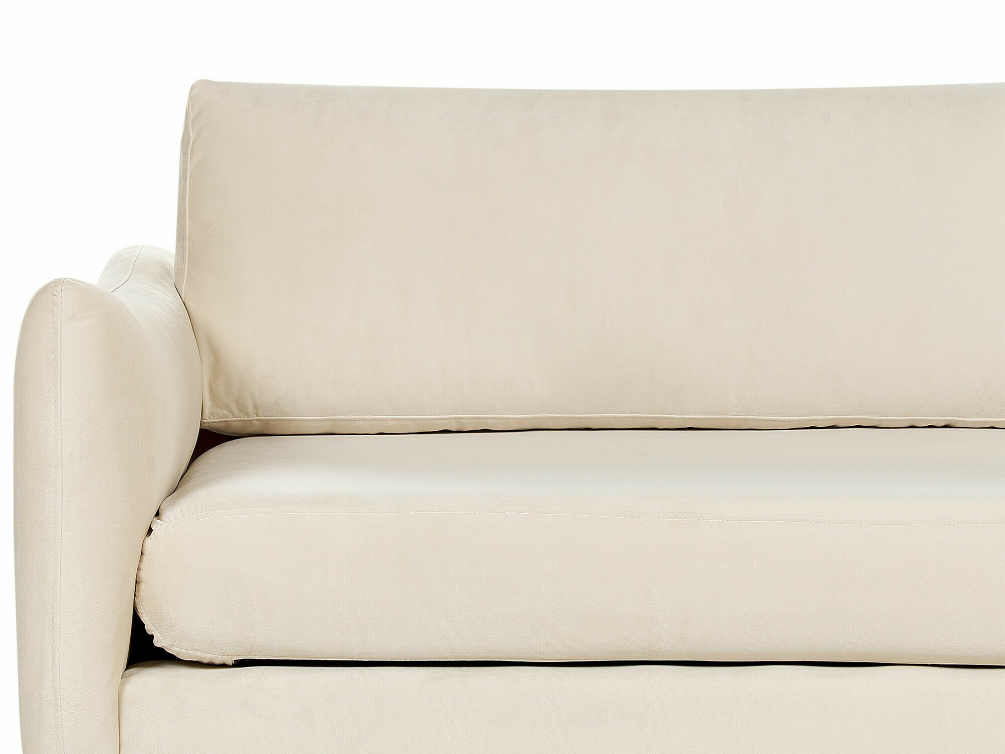 Sofa Berwyn 1823 (Bež)