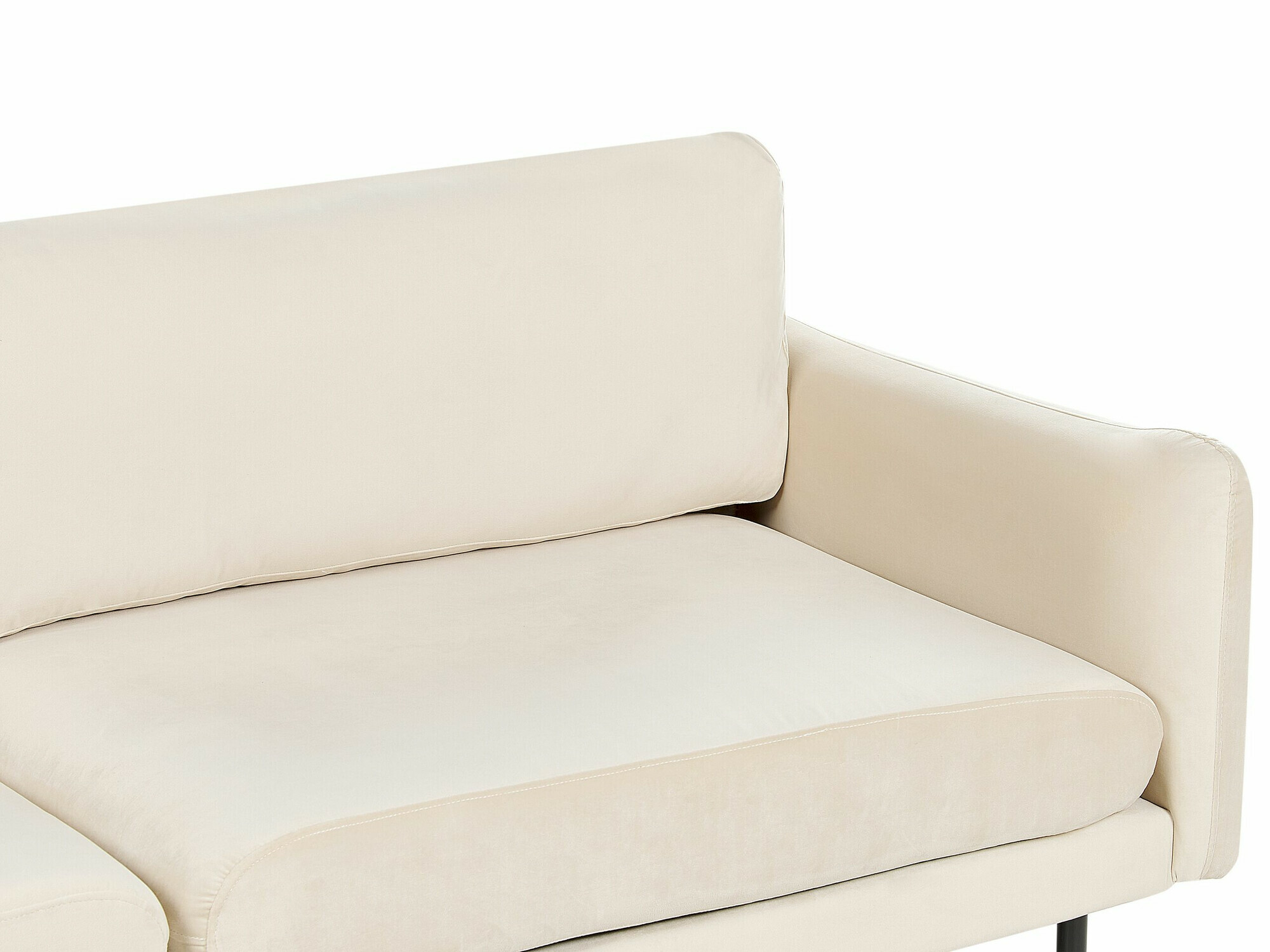 Sofa Berwyn 1823 (Bež)