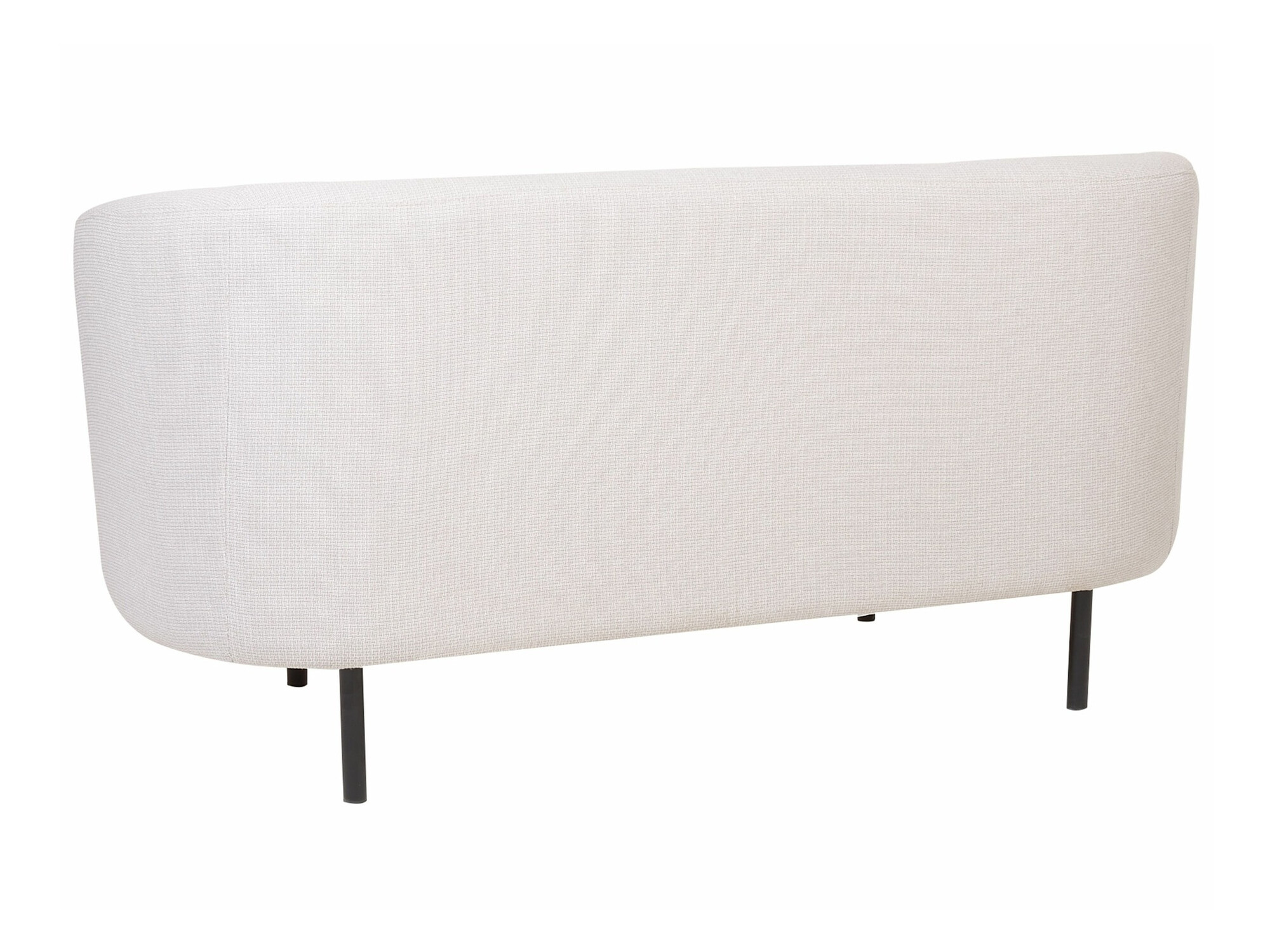 Sofa Berwyn 2042 (Bež + Crno)
