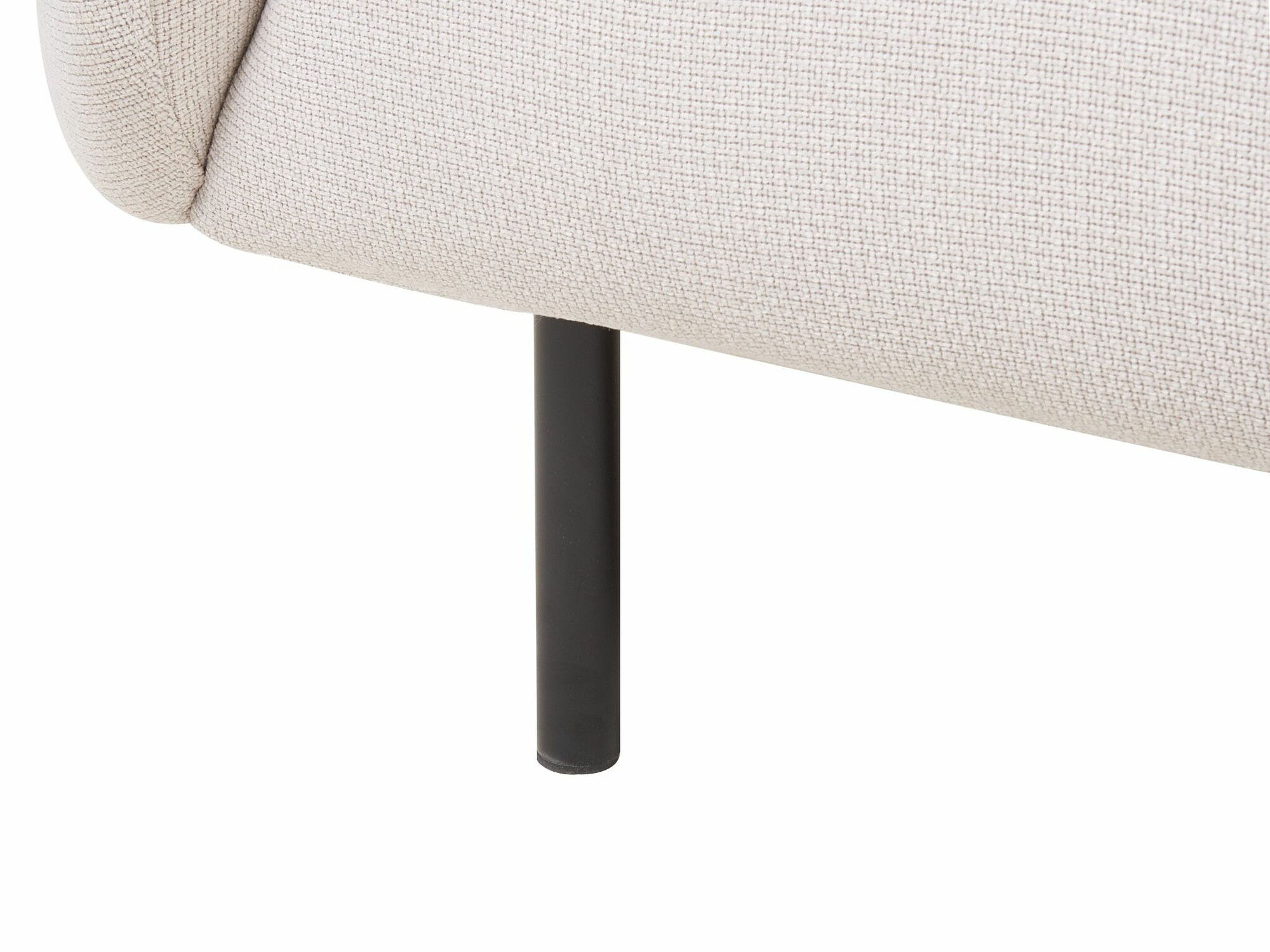 Sofa Berwyn 2042 (Bež + Crno)