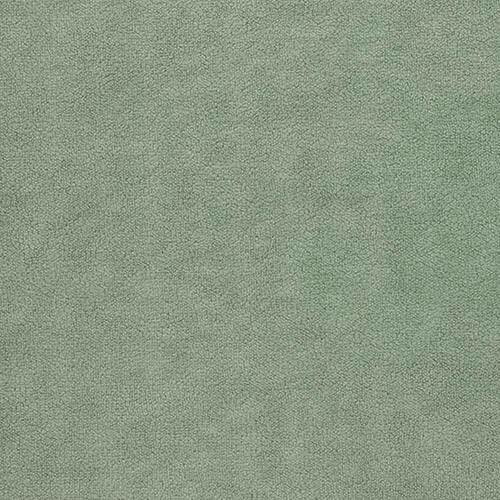 Tapacirana klupa Comfivo 123 (Uttario Velvet 2954)