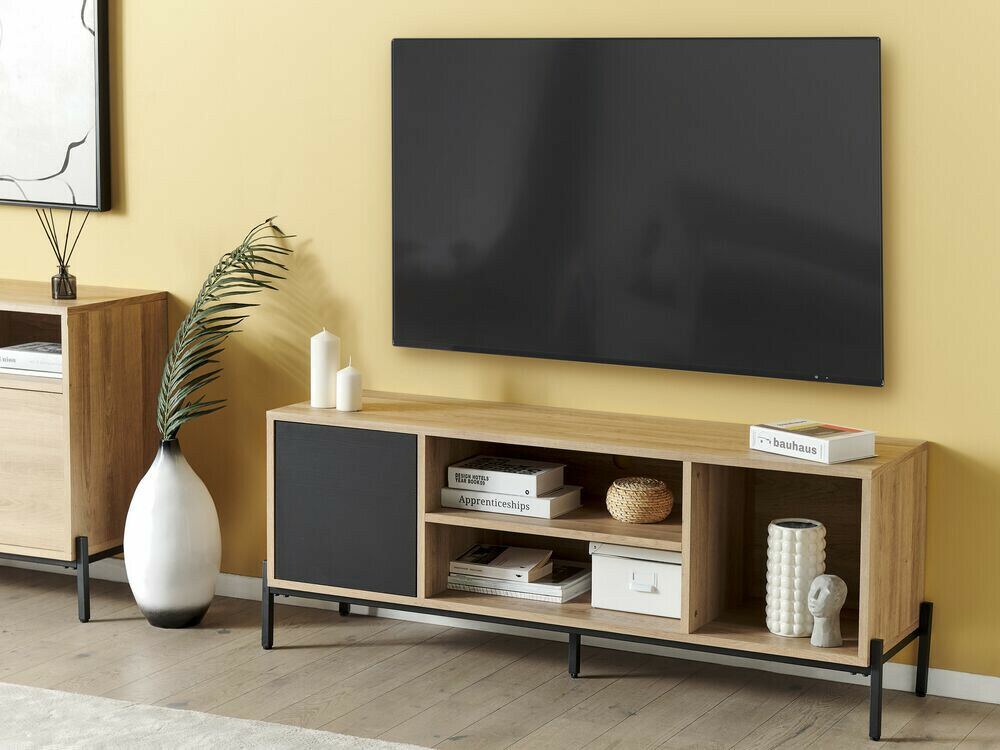 TV komoda Berwyn 229