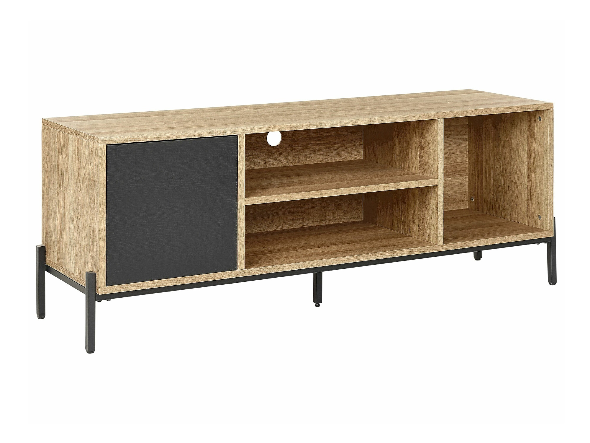 TV komoda Berwyn 229
