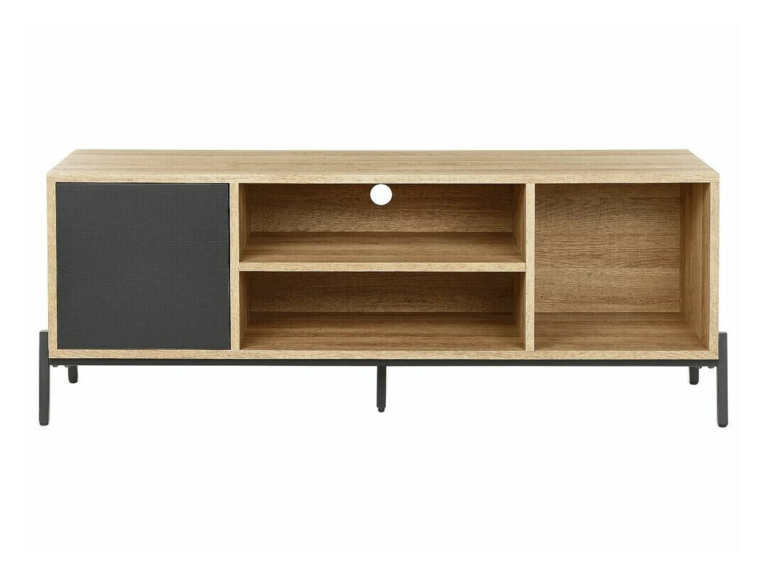 TV komoda Berwyn 229