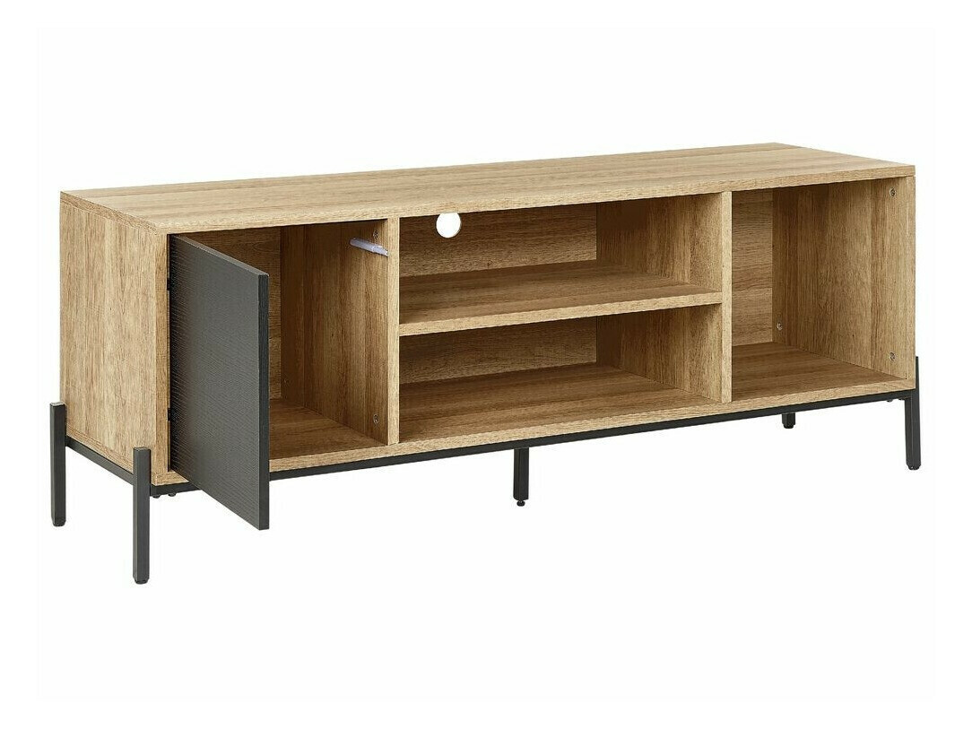 TV komoda Berwyn 229
