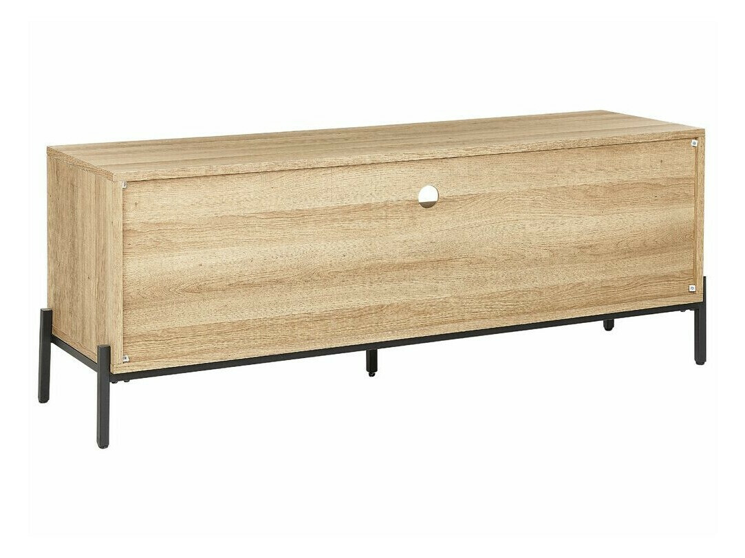 TV komoda Berwyn 229