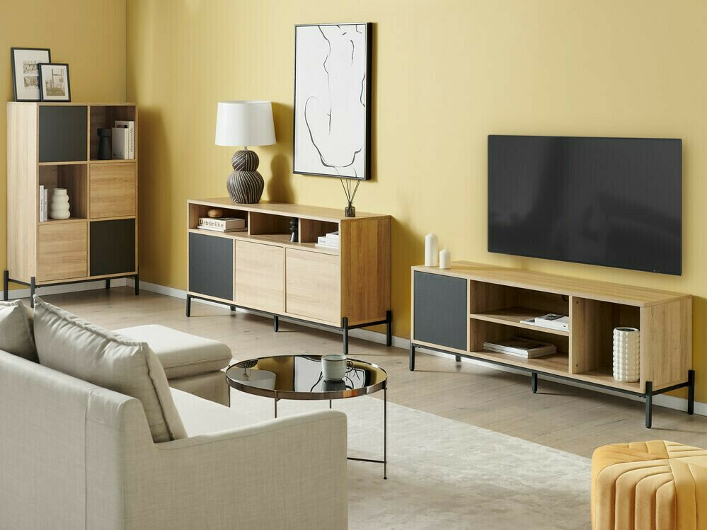 TV komoda Berwyn 229