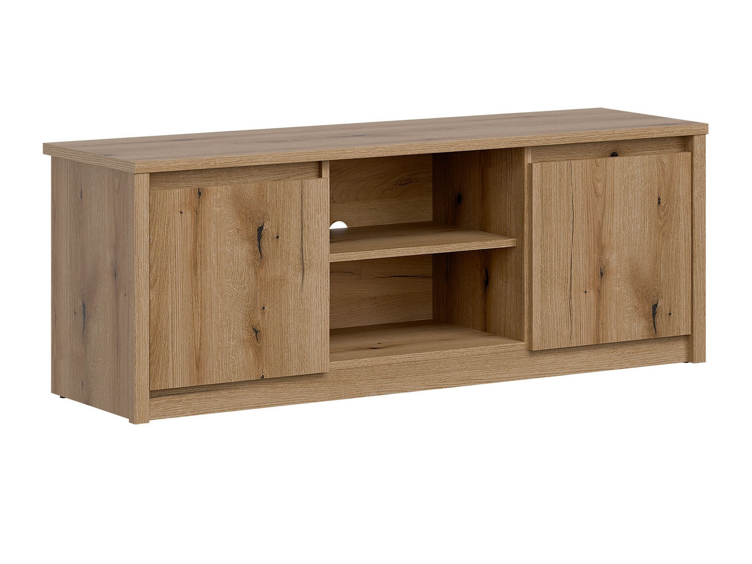 TV komoda Melmavo 100