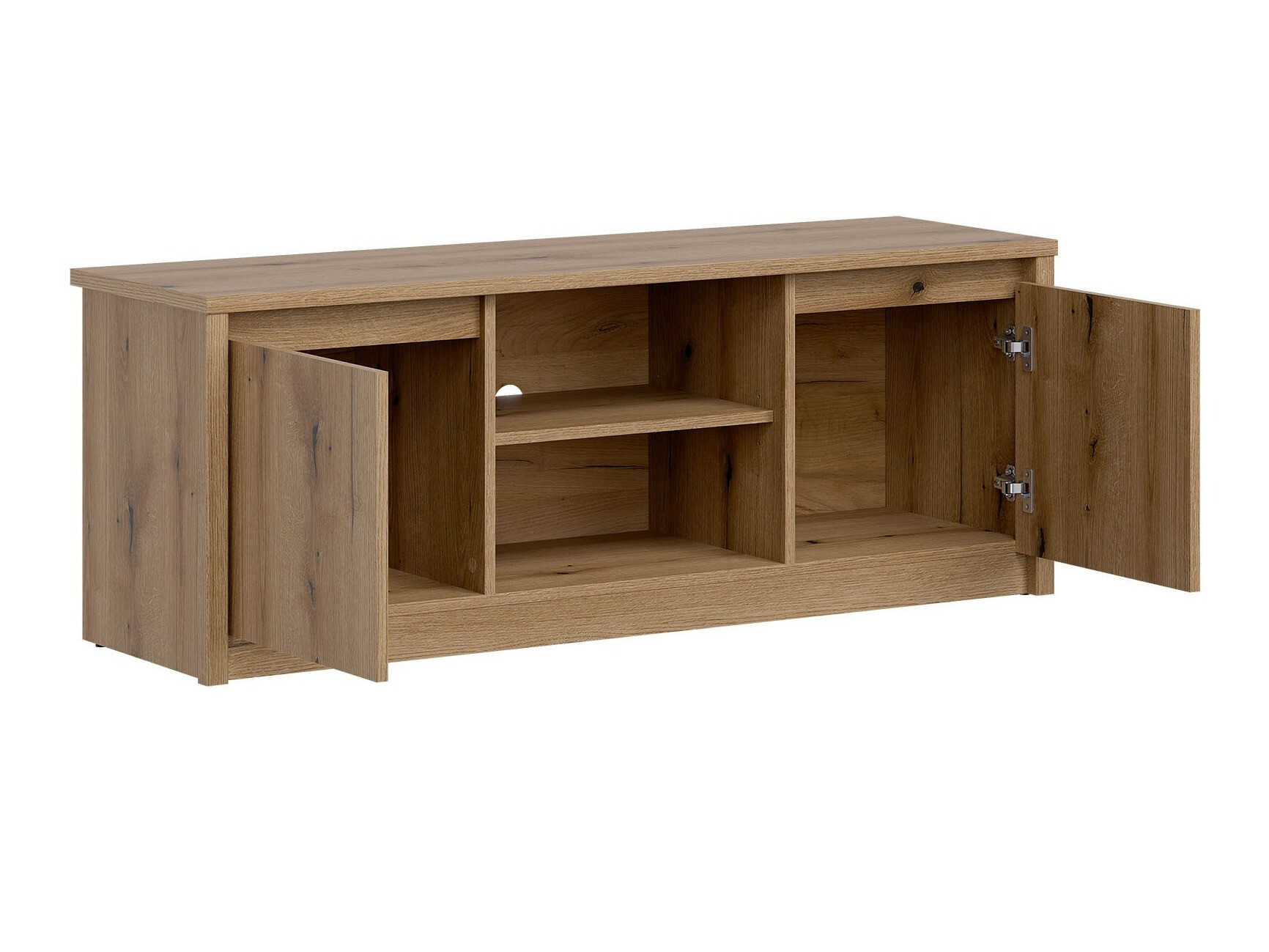 TV komoda Melmavo 100