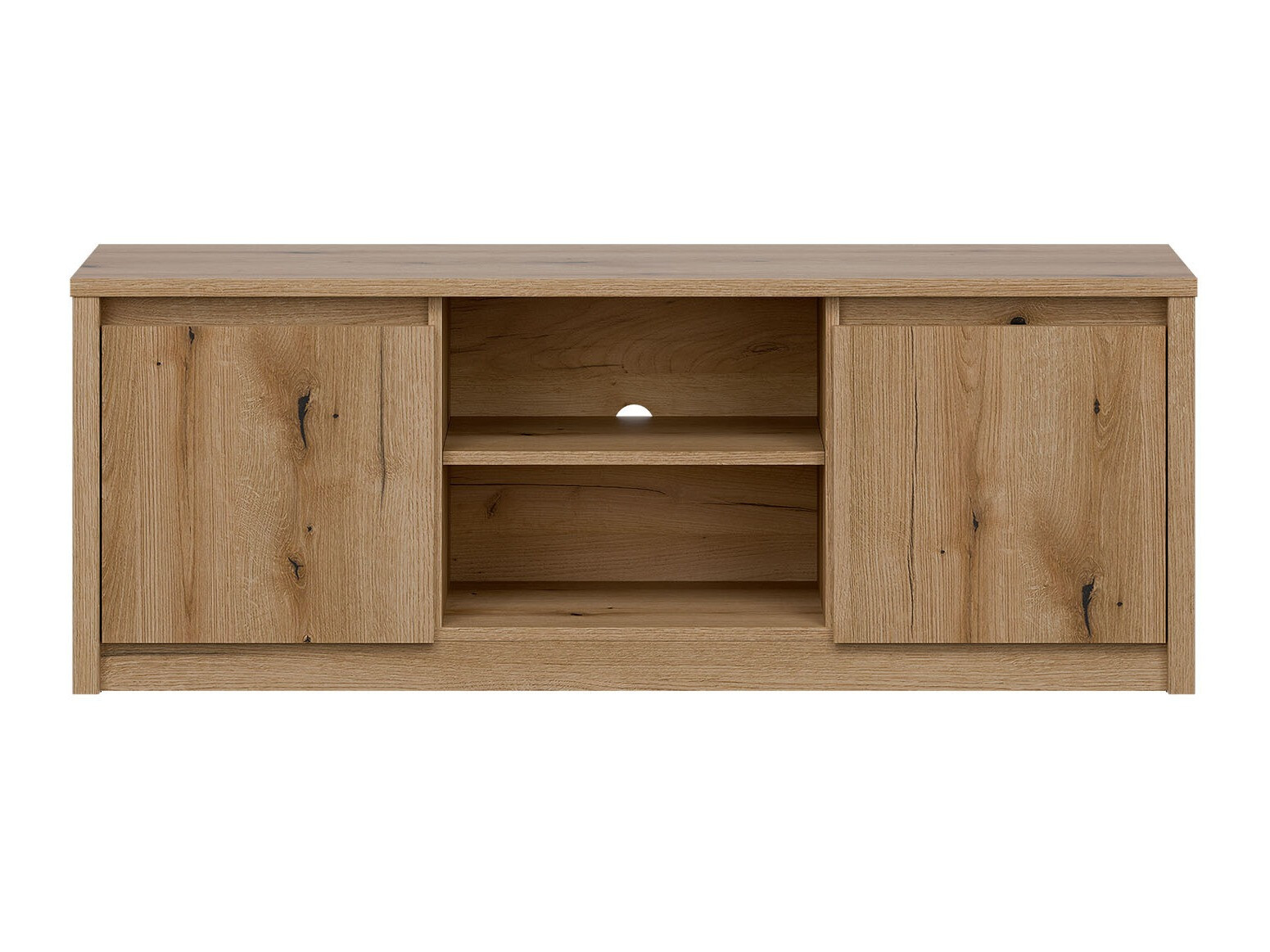 TV komoda Melmavo 100