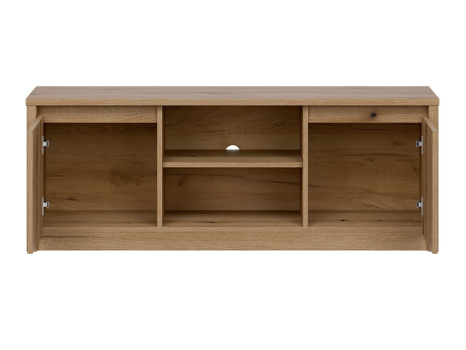 TV komoda Melmavo 100