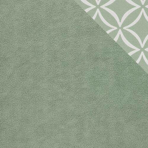 Ugaona sofa Comfivo 152 (Uttario Velvet 2954 + Evo 29)