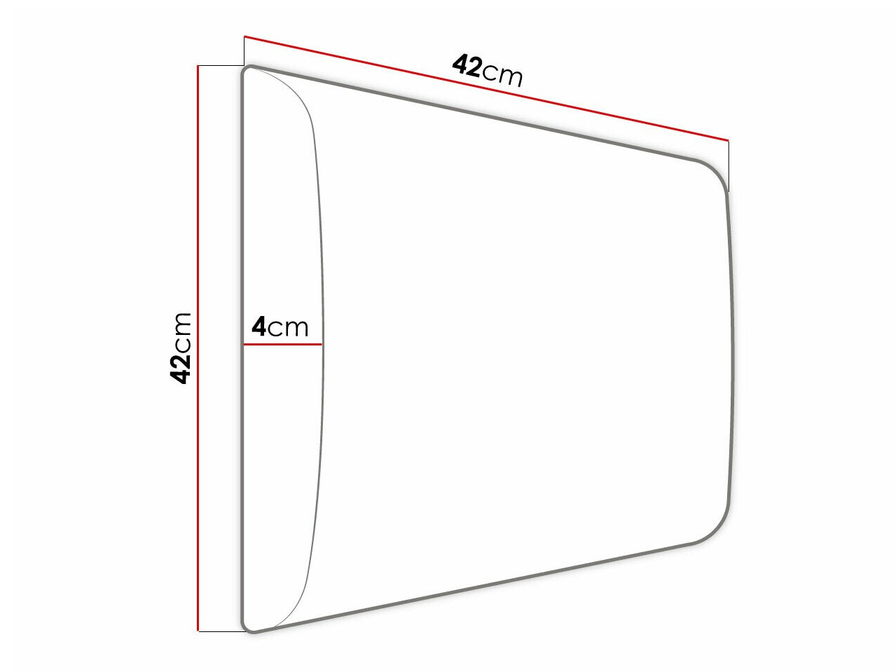 Set za hodnik Hartford 484 (Zanatski hrast + Manila 04)