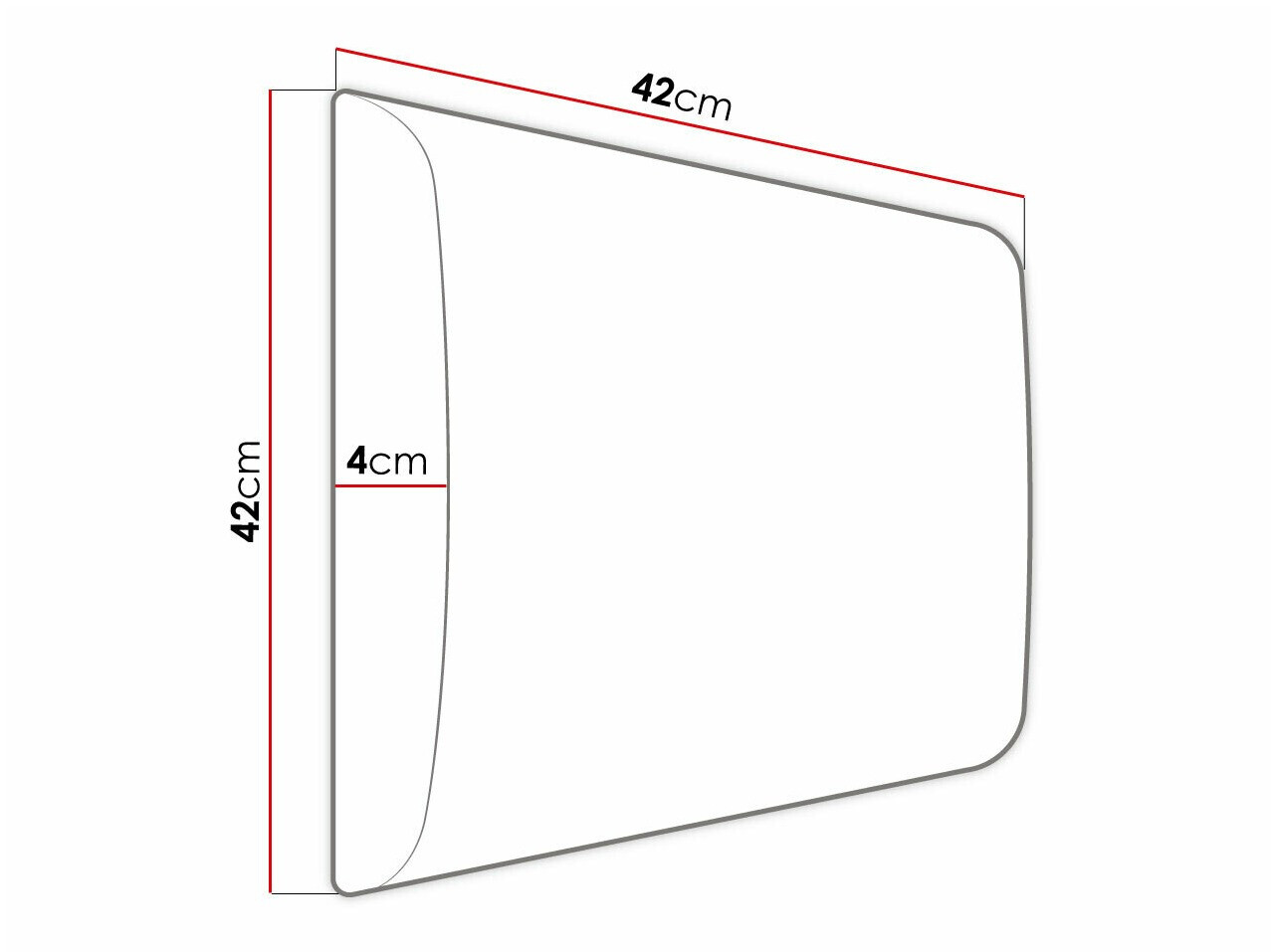 Set za hodnik Hartford 484 (Zanatski hrast + Manila 16)