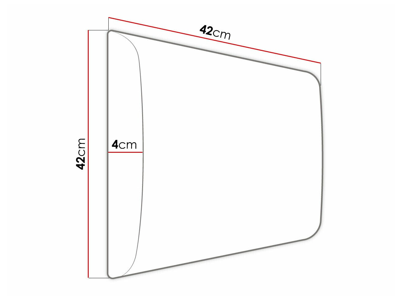 Set za hodnik Hartford 484 (Zanatski hrast + Manila 18)