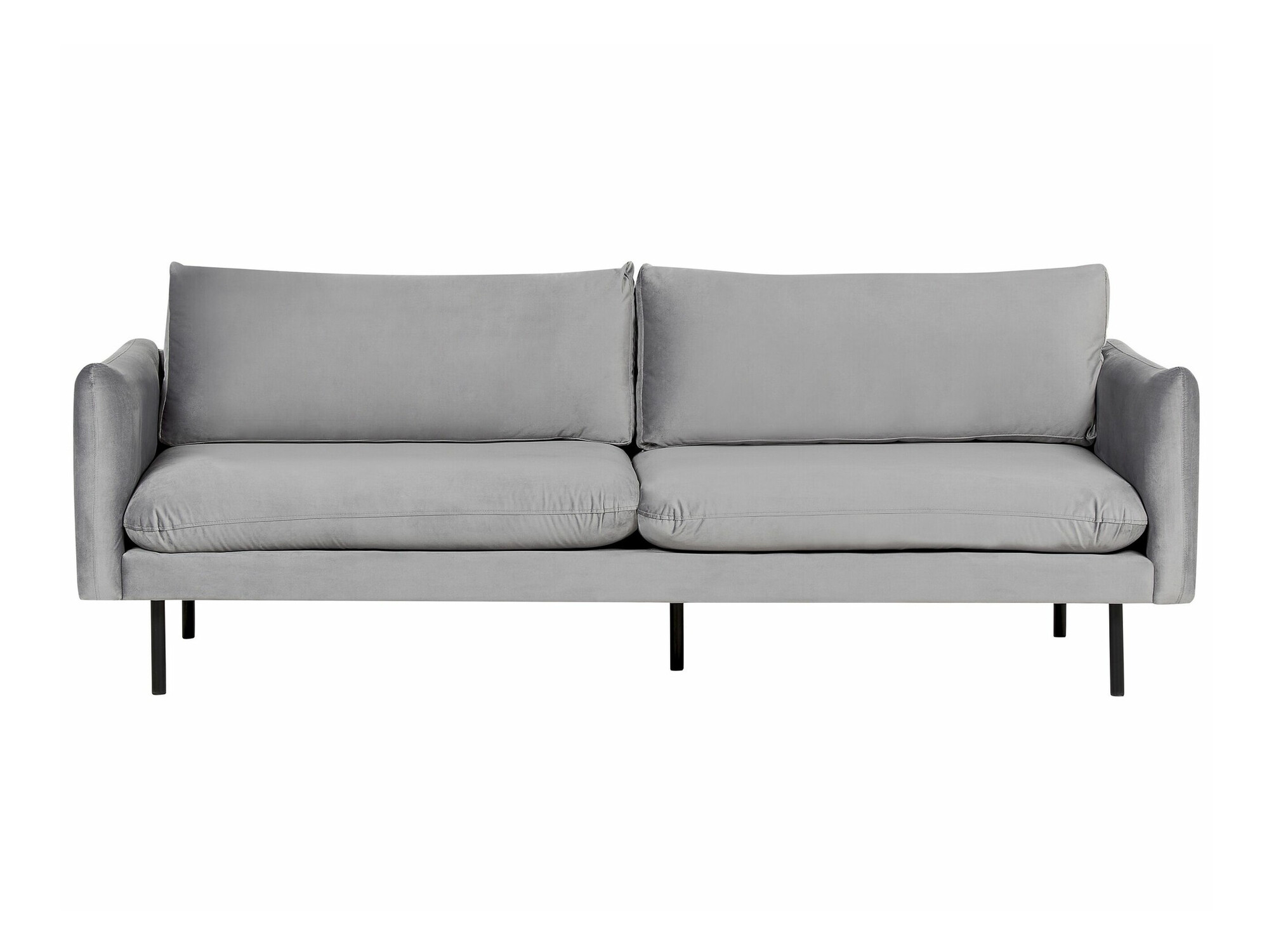 Sofa Berwyn 1823 (Sivo)