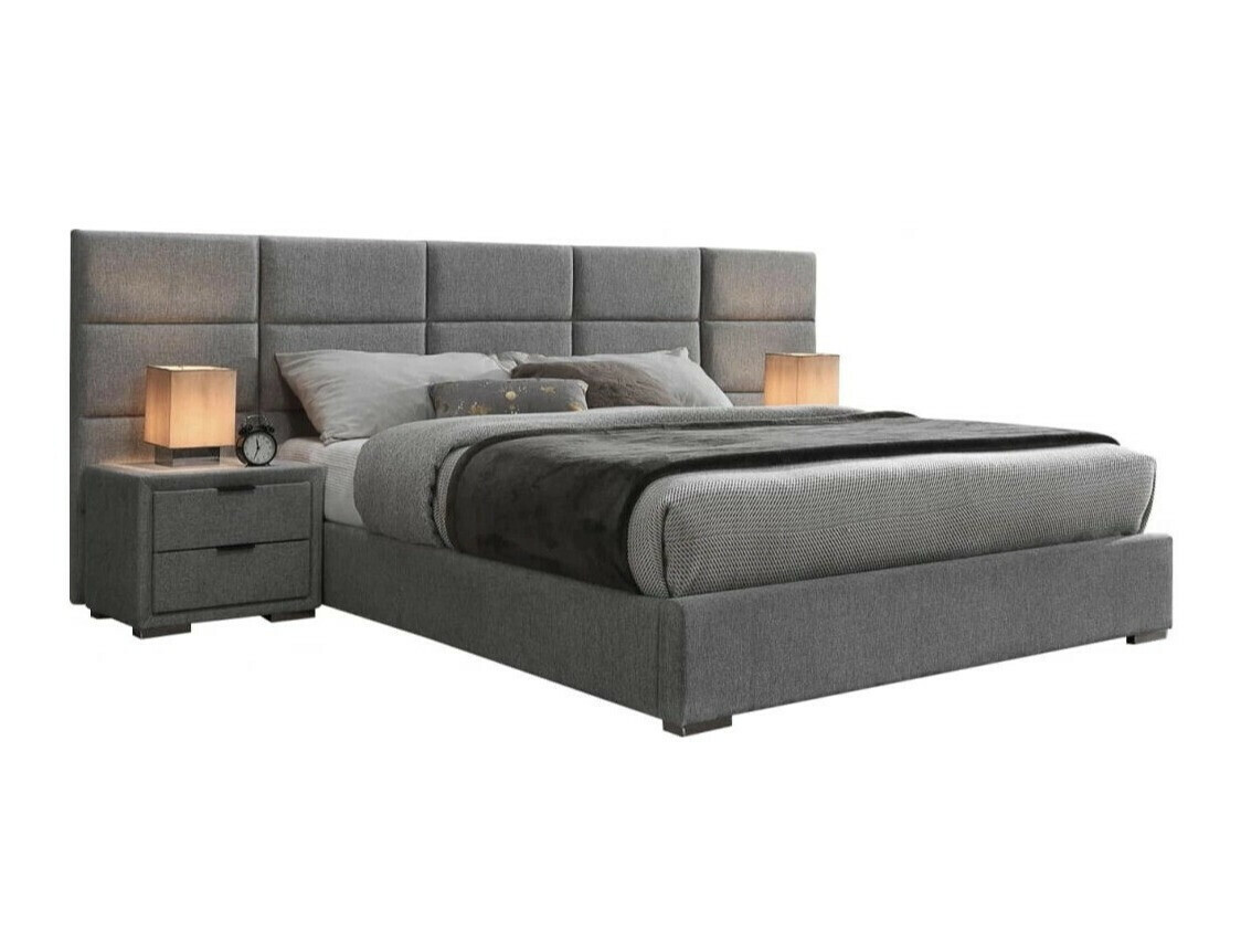 Krevet Houston 1051