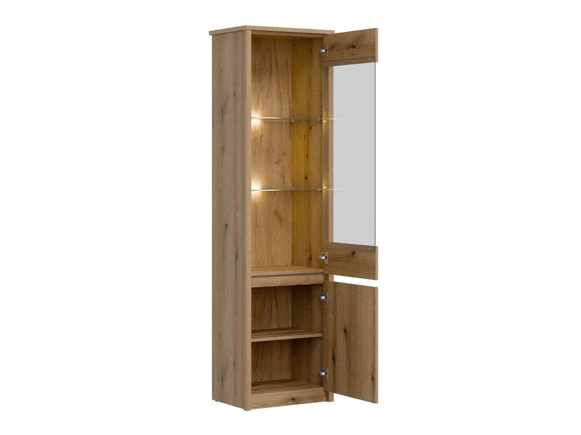 Set za dnevnu sobu Melmavo 111