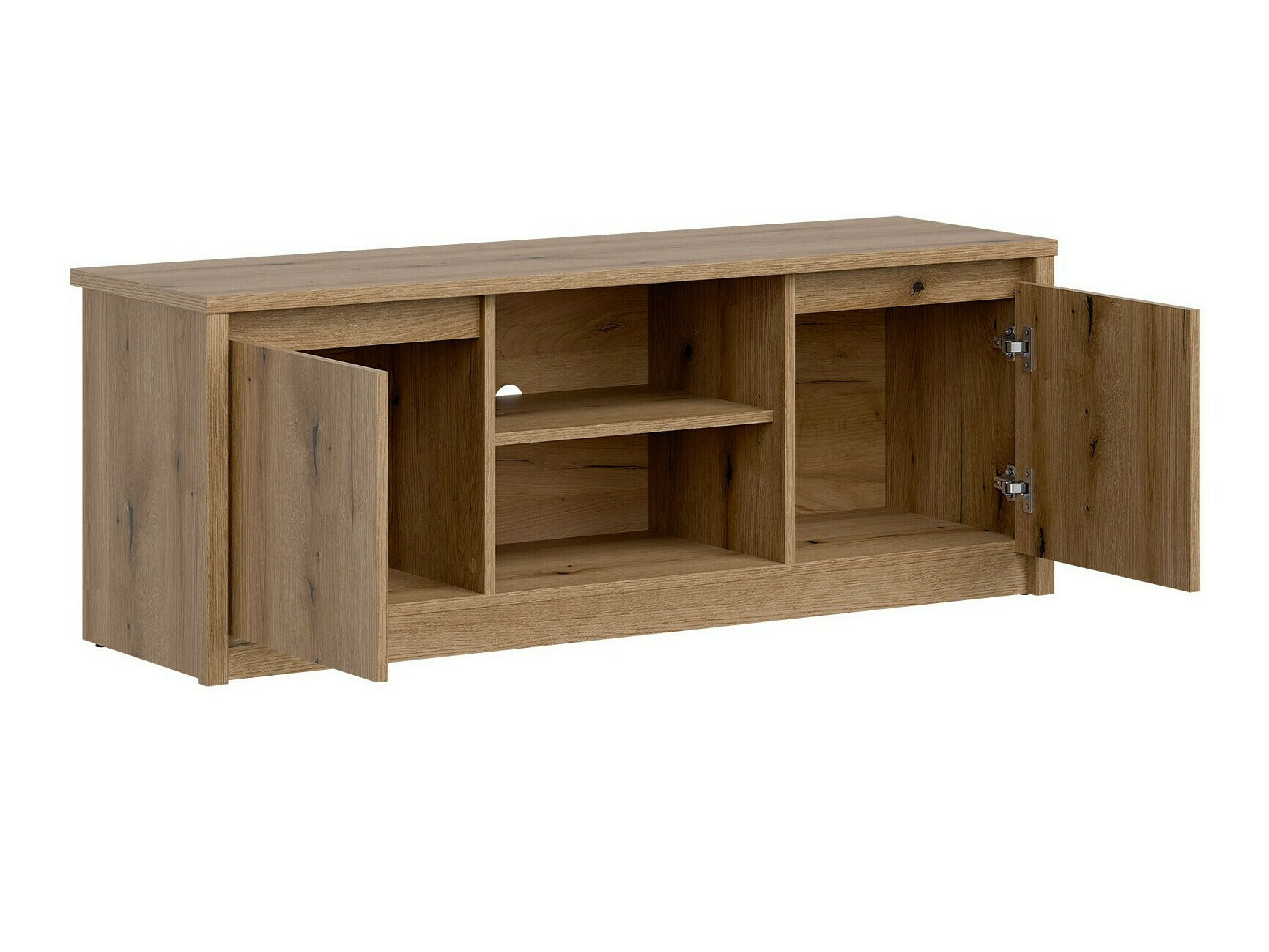 Set za dnevnu sobu Melmavo 111