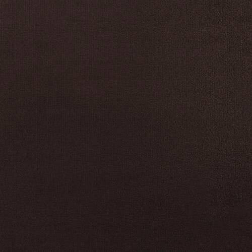 Set za hodnik Hartford 484 (Zanatski hrast + Manila 04)