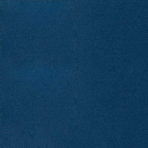 Set za hodnik Hartford 484 (Zanatski hrast + Manila 26)