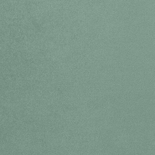 Set za hodnik Hartford 485 (Zanatski hrast + Manila 11)