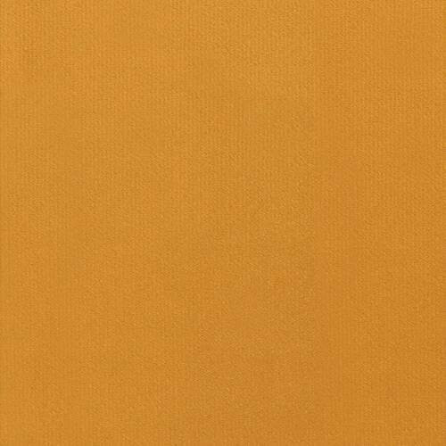 Set za hodnik Hartford 485 (Zanatski hrast + Manila 32)