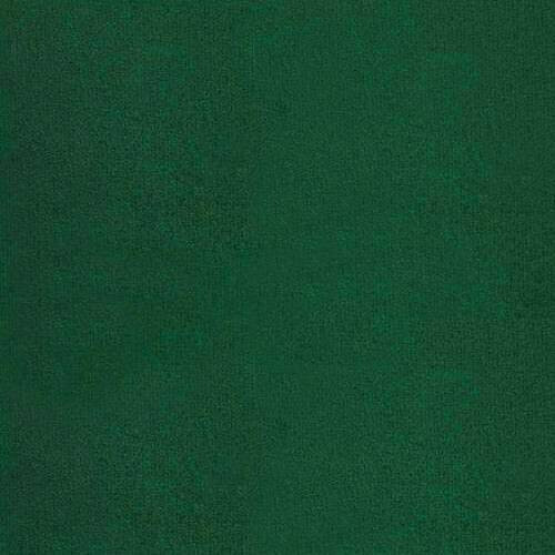 Set za hodnik Hartford 485 (Zanatski hrast + Manila 35)