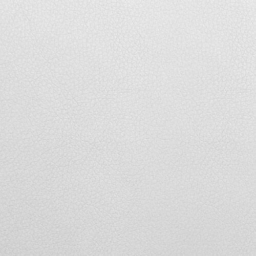 Set za hodnik Hartford 485 (Zanatski hrast + Soft 017)