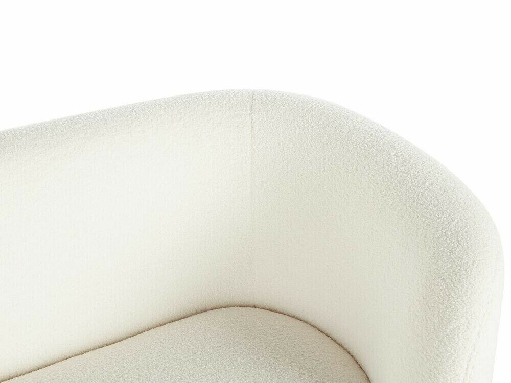 Sofa Berwyn 123 (Belo + Zlatna)