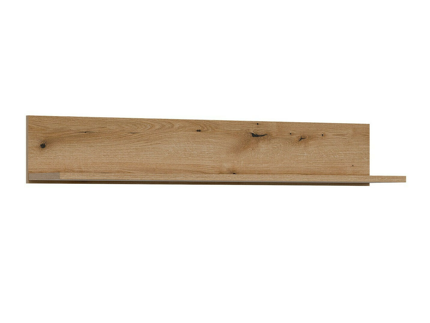 Set za dnevnu sobu Melmavo 111