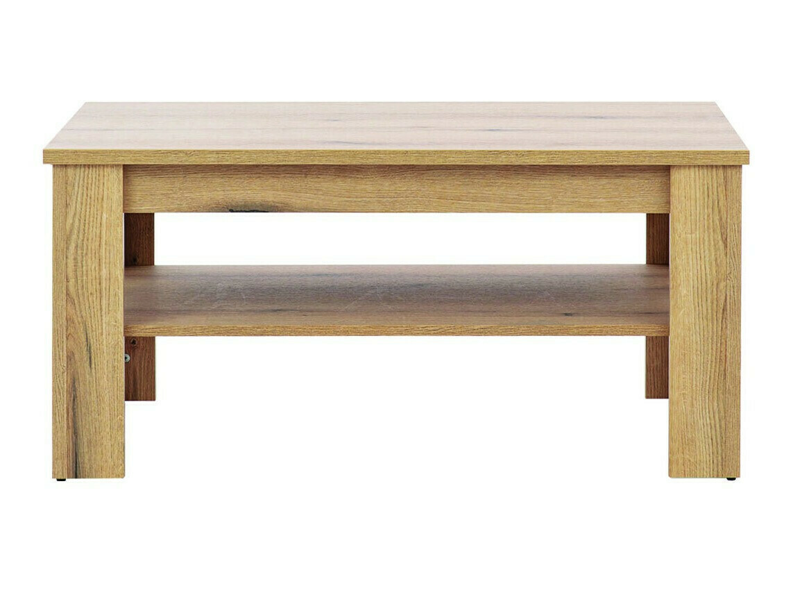 Set za dnevnu sobu Melmavo 111