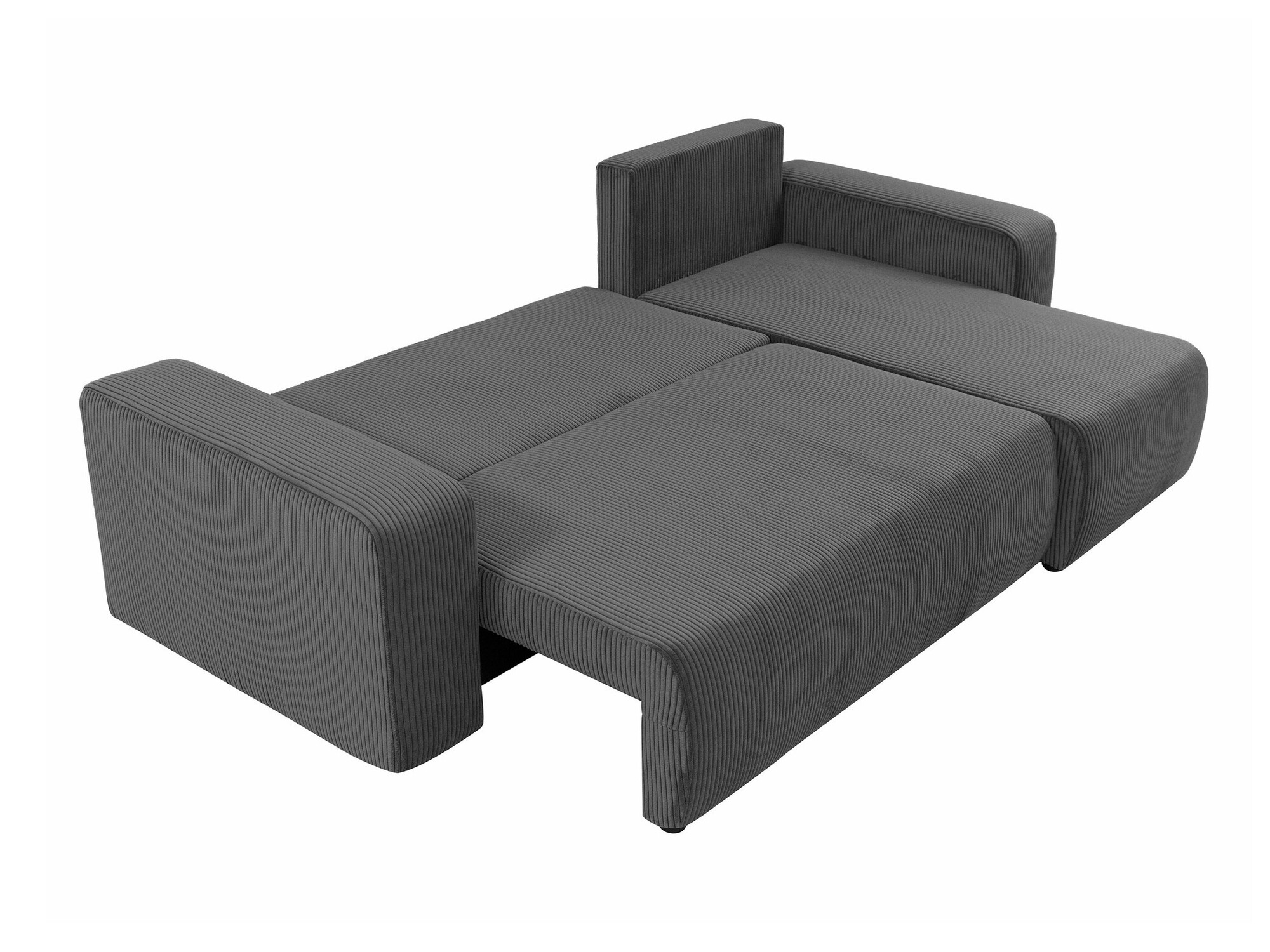 Ugaona sofa Shelton 102 (Poso 05)