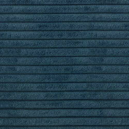 Ugaona sofa Shelton 102 (Poso 05)