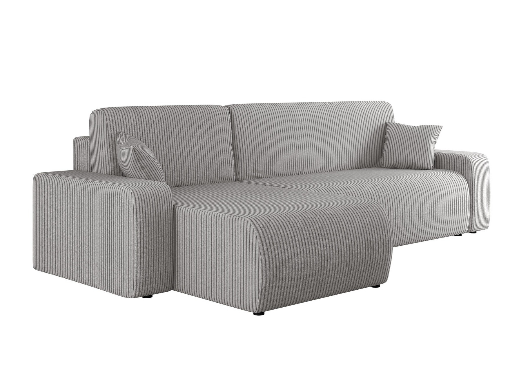 Ugaona sofa Shelton 102 (Poso 110)