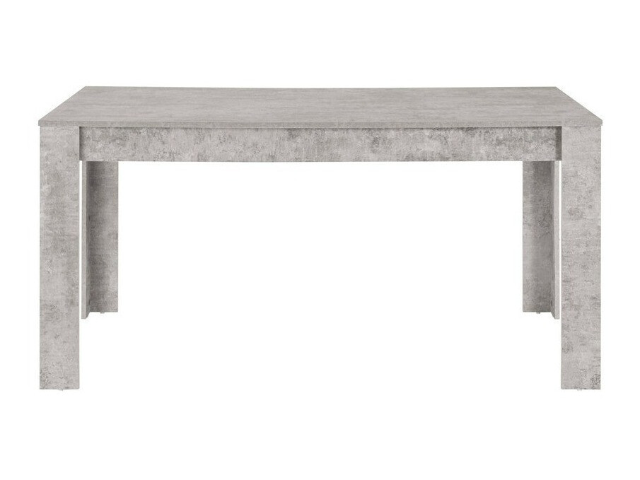 Sto Denton 628 (Beton)