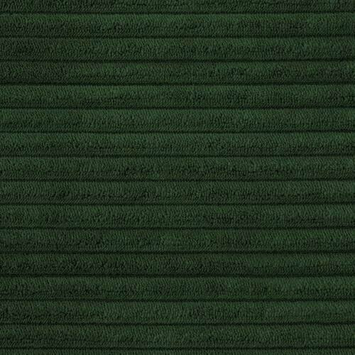 Ugaona garnitura Shelton 103 (Poso 14)