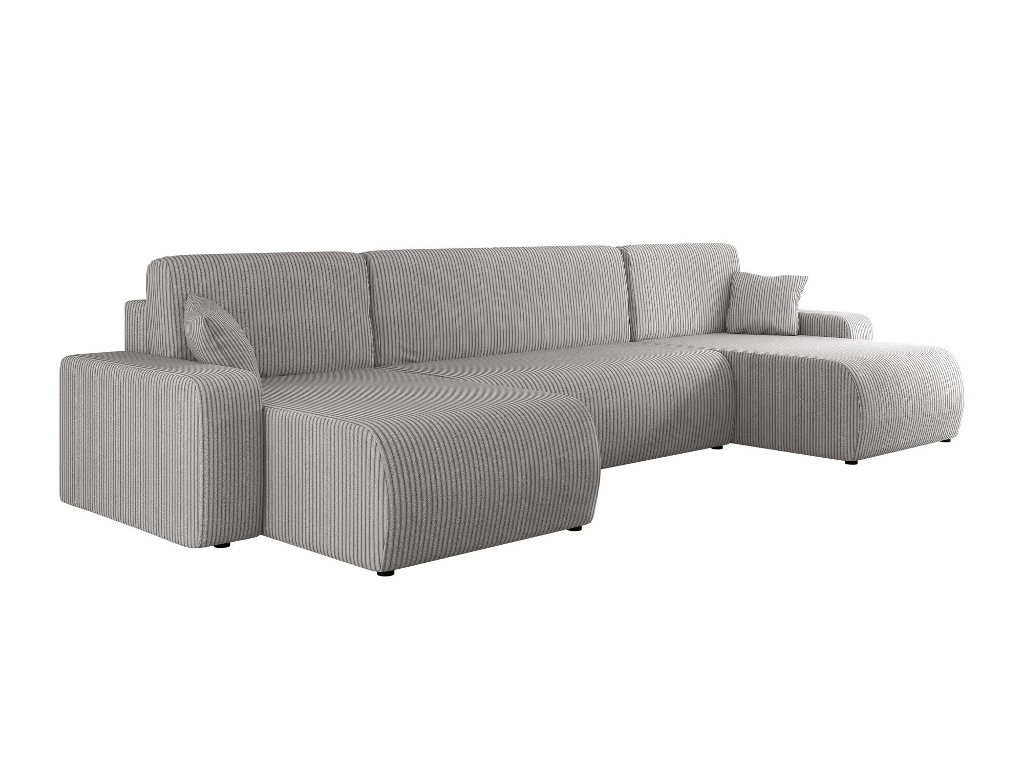 Ugaona sofa Shelton 103 (Poso 110)