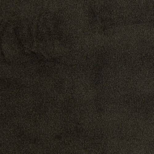 Stolica Dearborn 100 (Magic Velvet 2205)