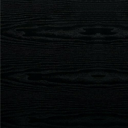 Stolica Dearborn 100 (Magic Velvet 2250)