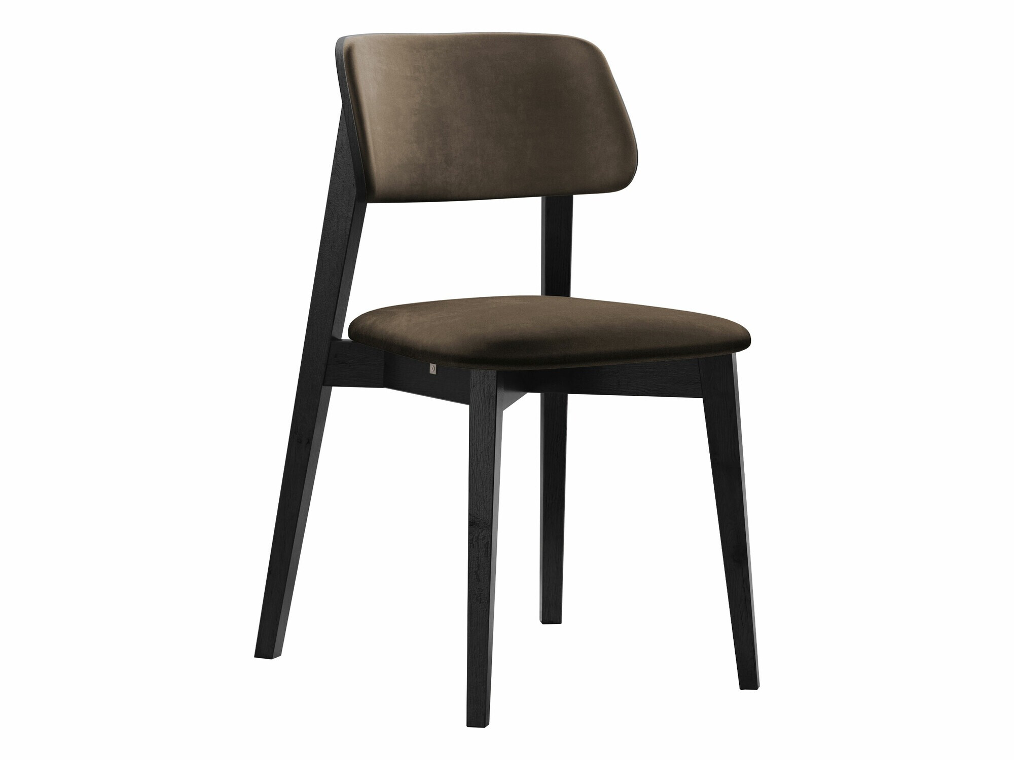 Stolica Dearborn 100 (Magic Velvet 2205)