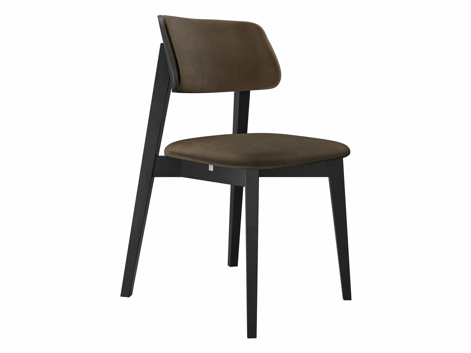 Stolica Dearborn 100 (Magic Velvet 2205)