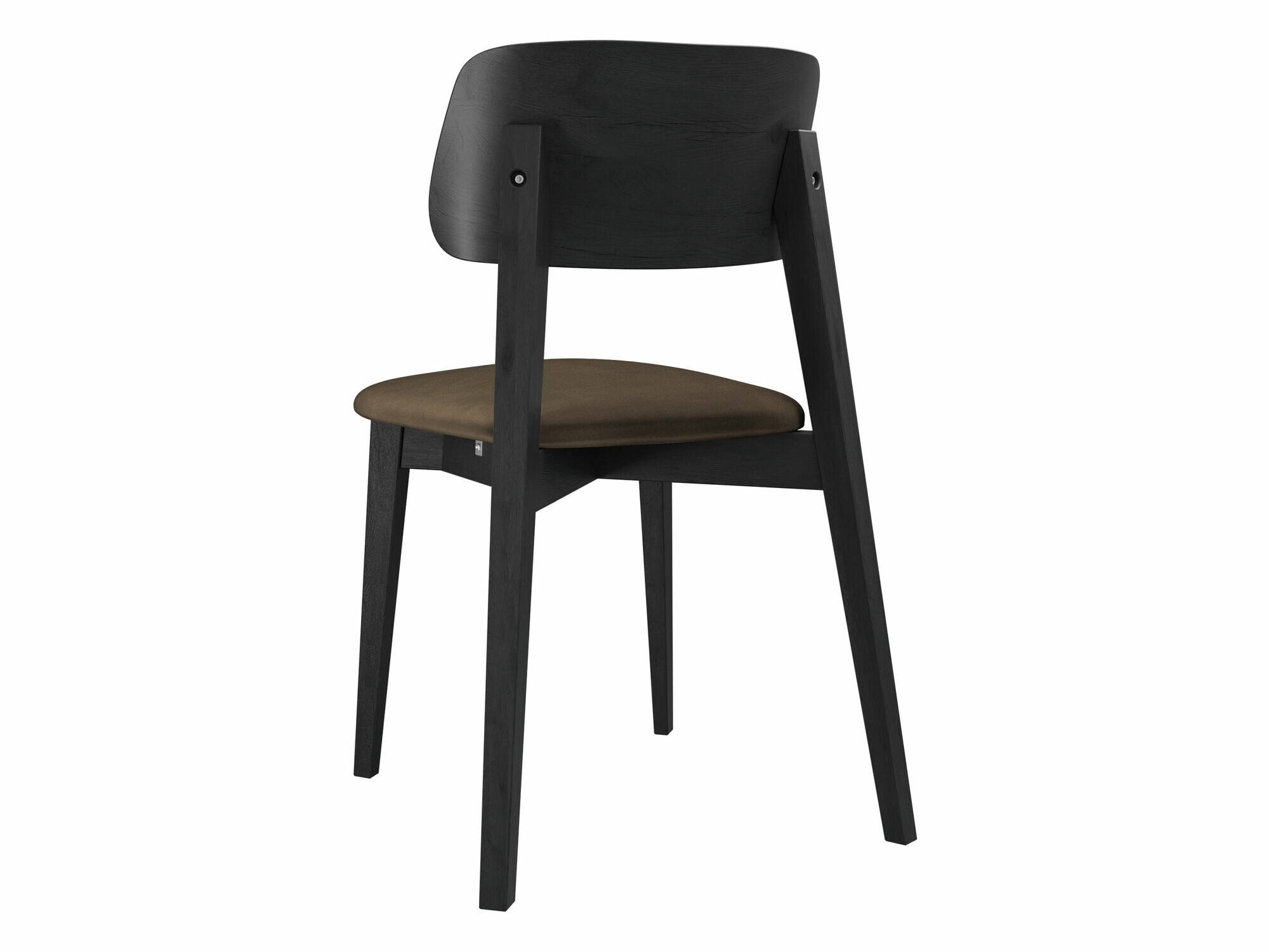 Stolica Dearborn 100 (Magic Velvet 2205)